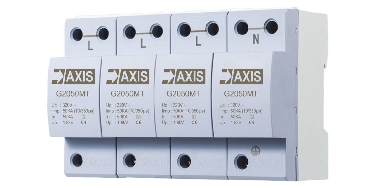 Understanding Surge Protection Device Prices: Factors, Considerations, and Value