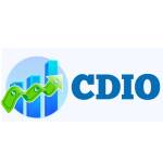 Stock CDIO