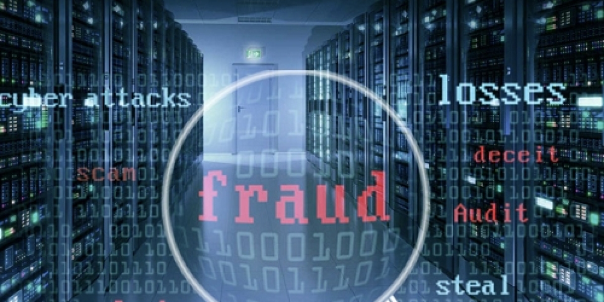 Fraud Detection and Prevention Market Trends, Revenue, Major Players, Share Analysis & Forecast Till 2032