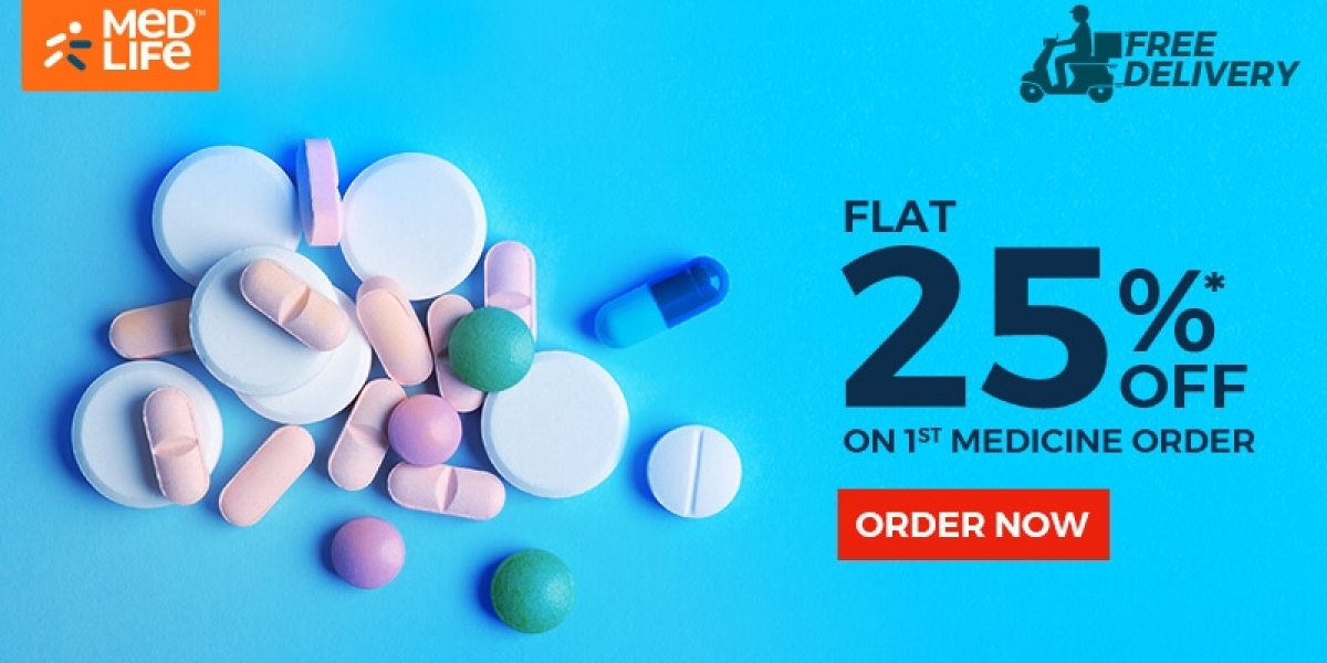 Order Xanax COD Overnight Delivery. Lowest Prices