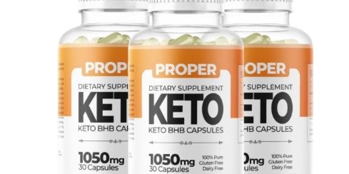 https://www.facebook.com/people/Proper-Keto-Capsules-UK/61557989683758/