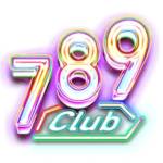 789 Club 34