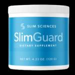 SlimKeto Guard