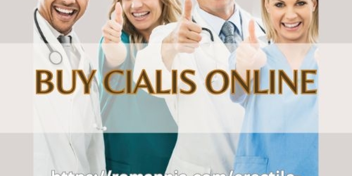 Cialis 20mg online Collect Your ED Product