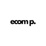 Ecom Parkour