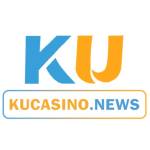 Ku**** News