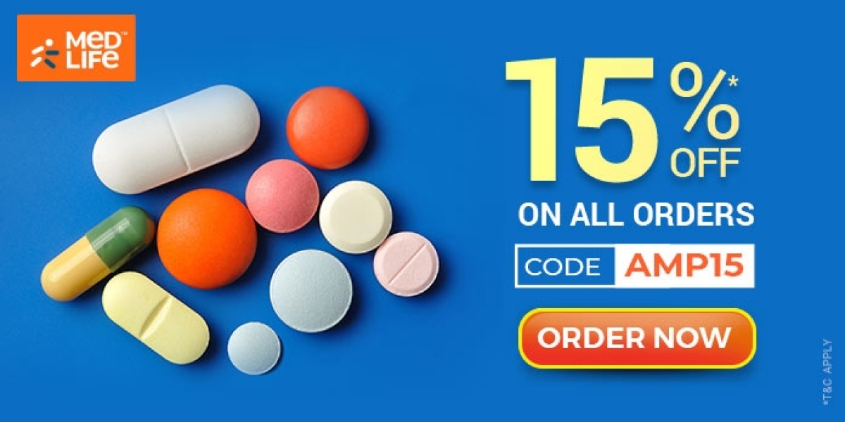 Buy Valium Overnight Delivery. 30% discount best price in USA