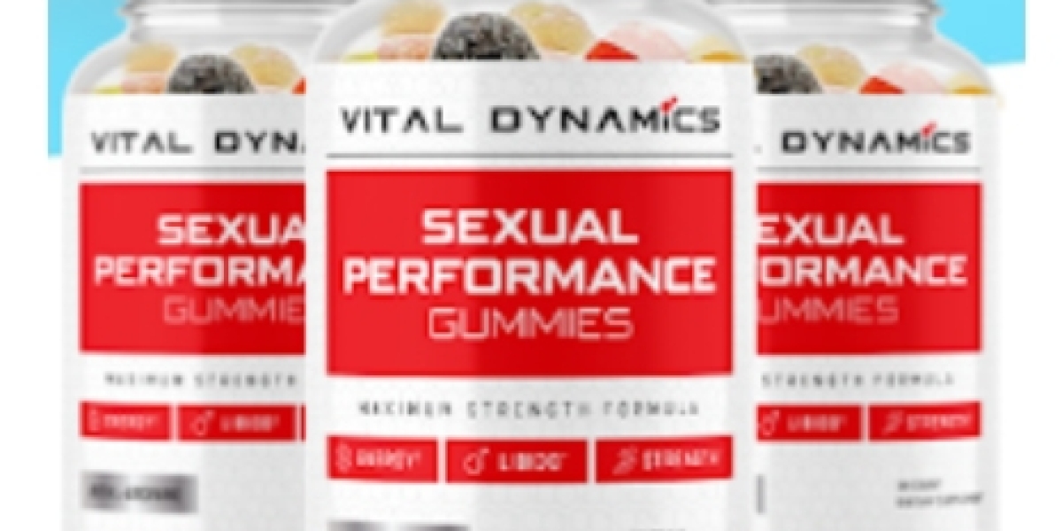 https://topsupplementnewz.com/vital-dynamics-male-enhancement-amazon/