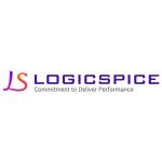 Logicspice Logicspice