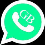 GB Whatsapp