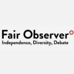 Fair Observer