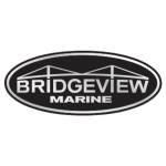 Bridgeview Marine