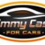 Jimmy Cash For Cars Brisbane