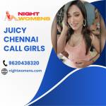 Horny Call Girl in Chennai