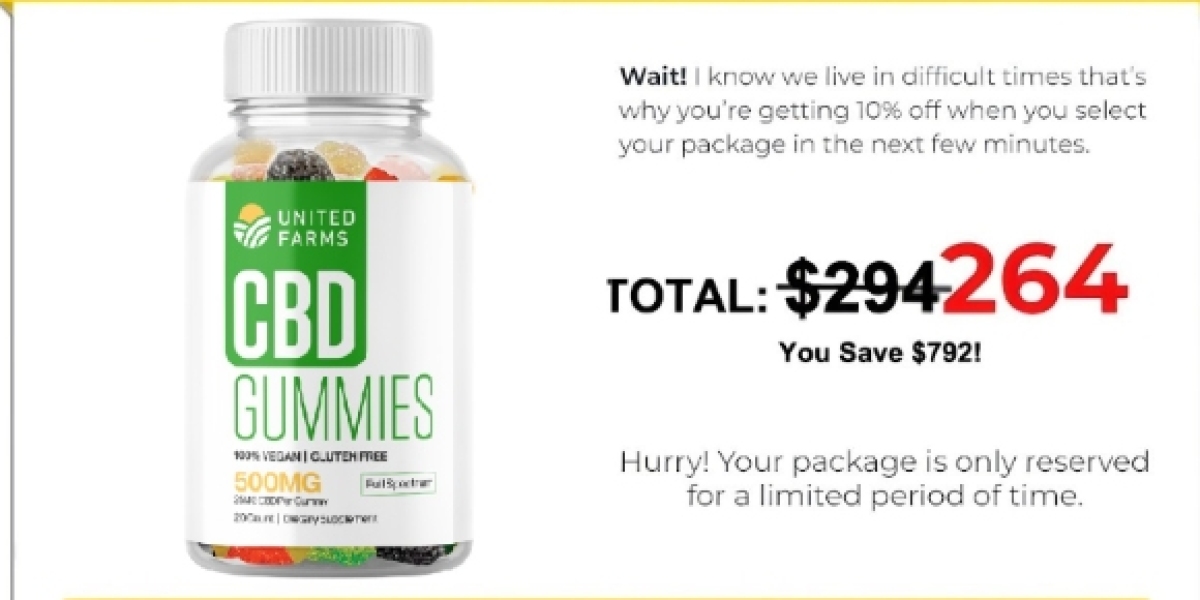 https://topsupplementnewz.com/united-farms-cbd-gummies-price/