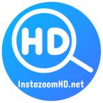 Instazoom HD