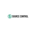 Source Control