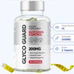 Glycogen Control New Zealand