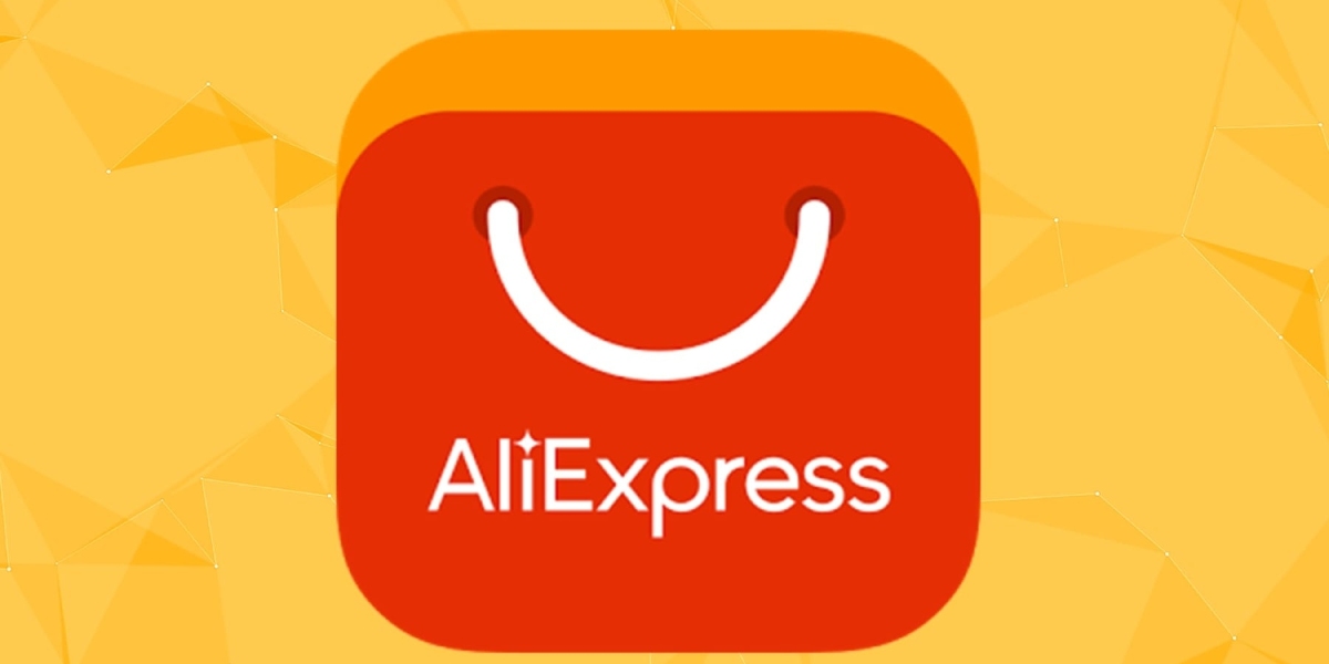 Cómo Elegir Autopartes en AliExpress: Una Guía Completa