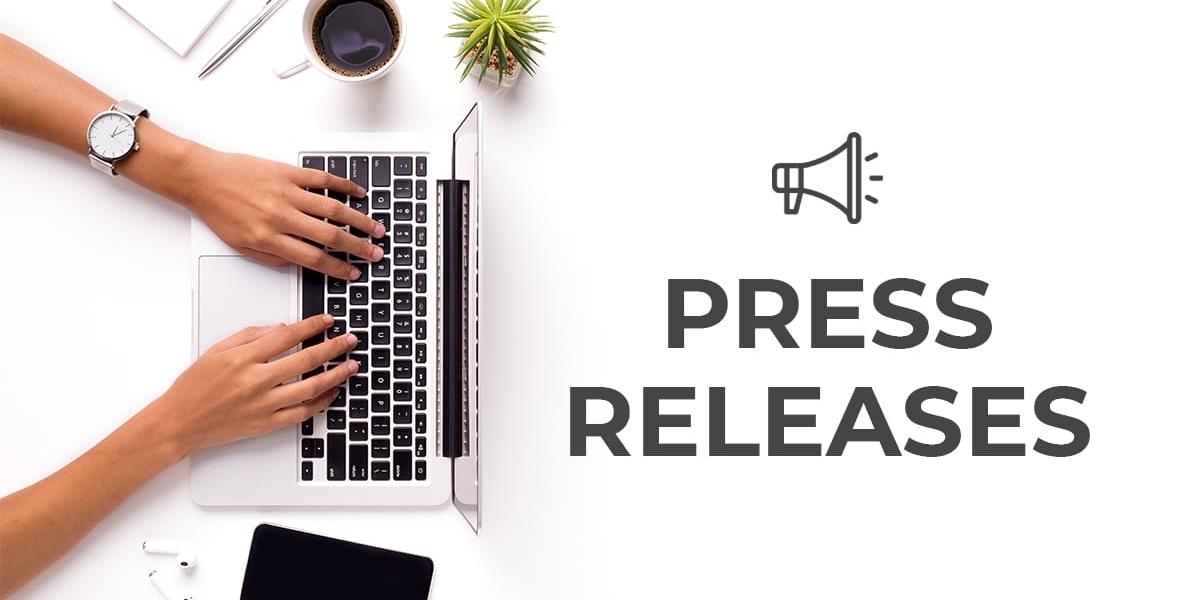 Press Release Writing Service Provider