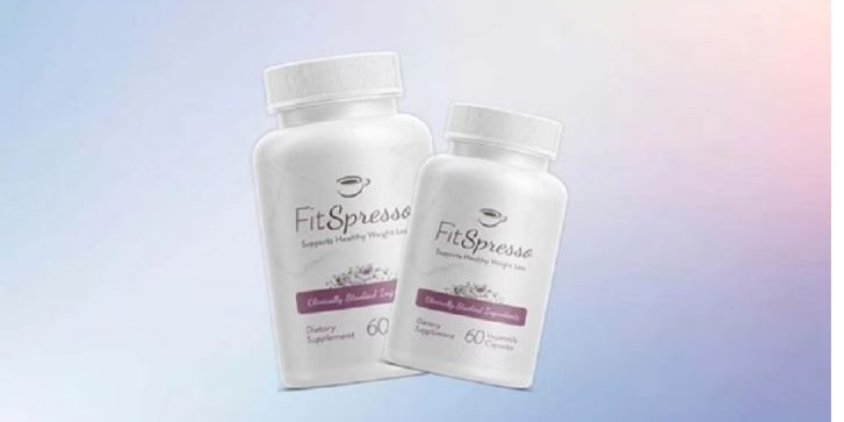 FitSpresso Australia - Weight Loss Chemist Warehouse Safety And Alternatives!!