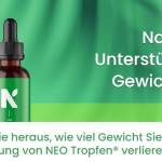 Erfahrungen Neo Drops