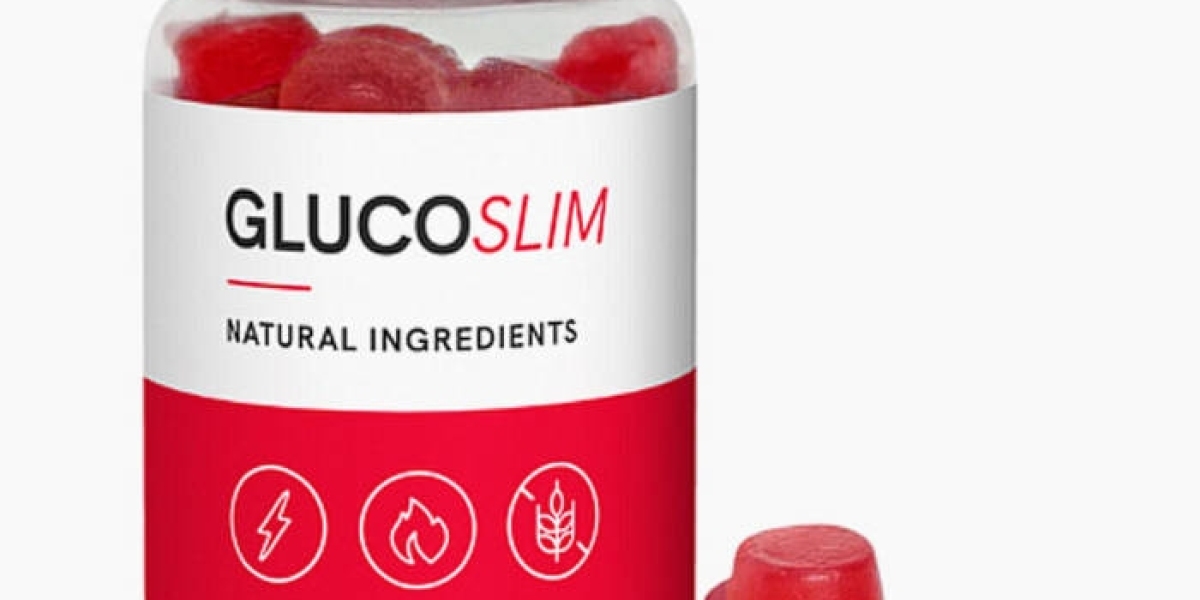 https://www.facebook.com/GlucoslimDeutschland/