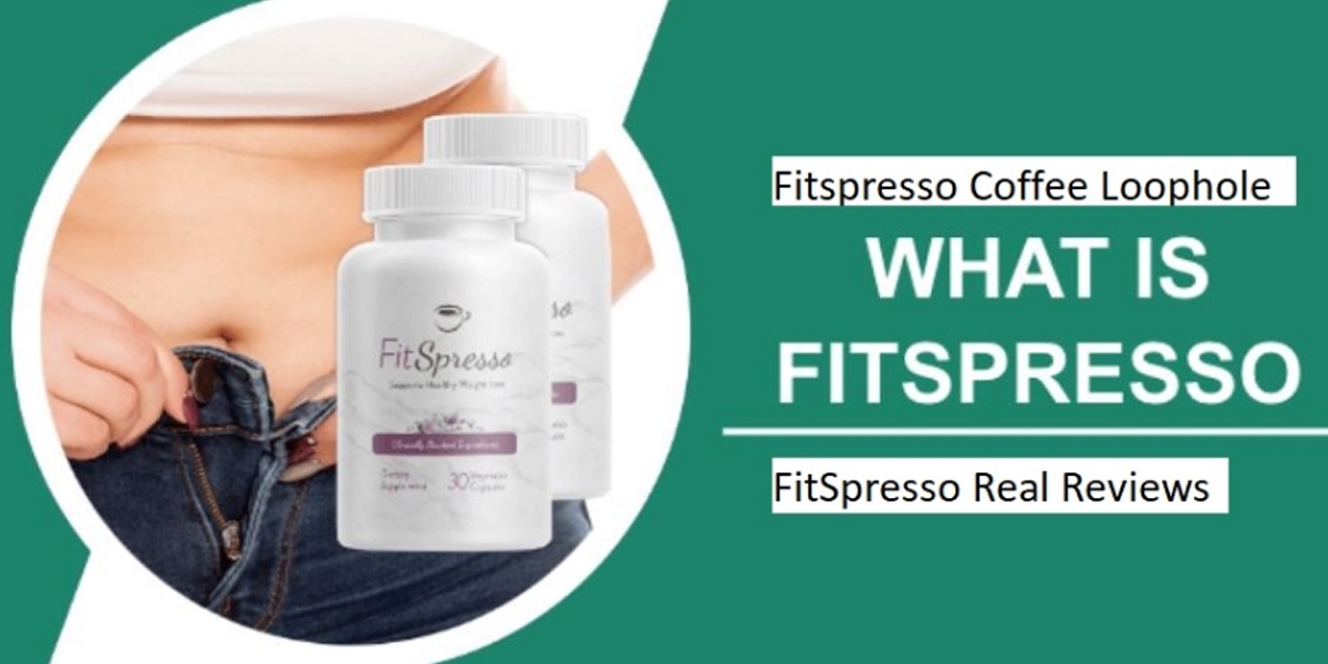 https://www.facebook.com/Fitspresso.International/