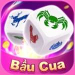 Bầu Cua Online