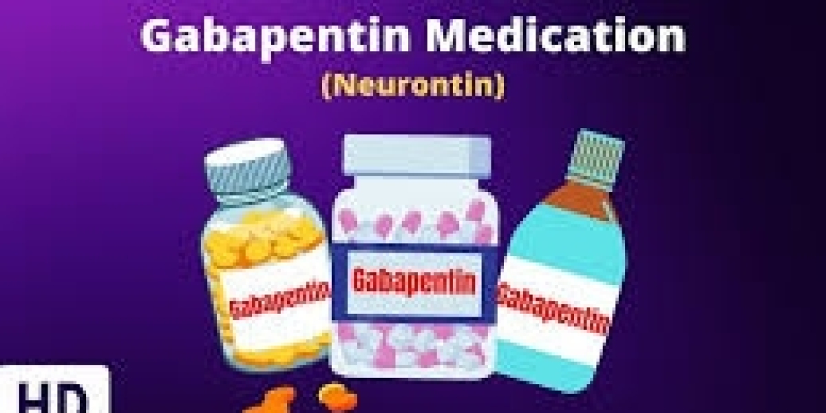 (verified from Fda) buy gabapentin 100mg Online Instant: ̗̀➛e-Payment