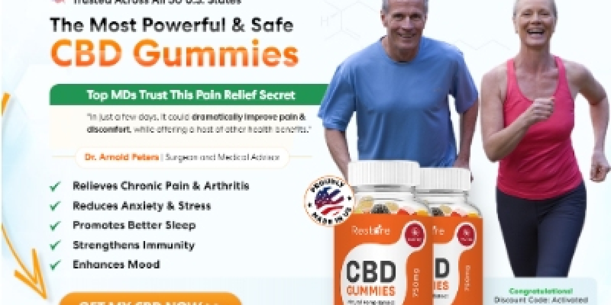 https://topsupplementnewz.com/restore-cbd-gummies-reviews/