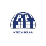 NTech solar