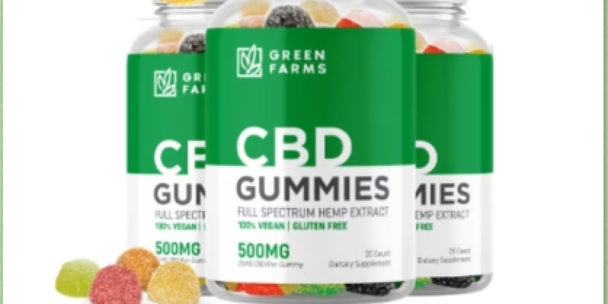 https://supplementcbdstore.com/green-farms-cbd-gummiesreviews-is-it-a-scam/