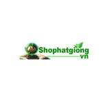 Shop Hạt Giống