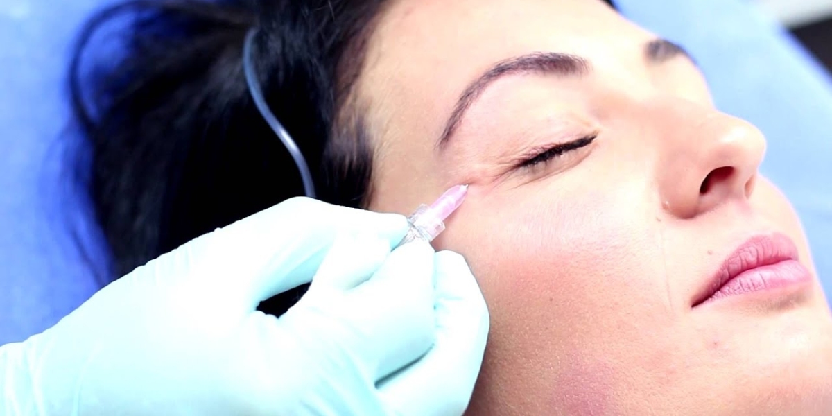 Global Carboxy Therapy Market is Driven by Increasing Demand for Non-Invasive Aesthetic Procedures