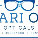 hariom Opticals