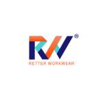 Retter Workwear