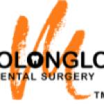 Molonglo Dental