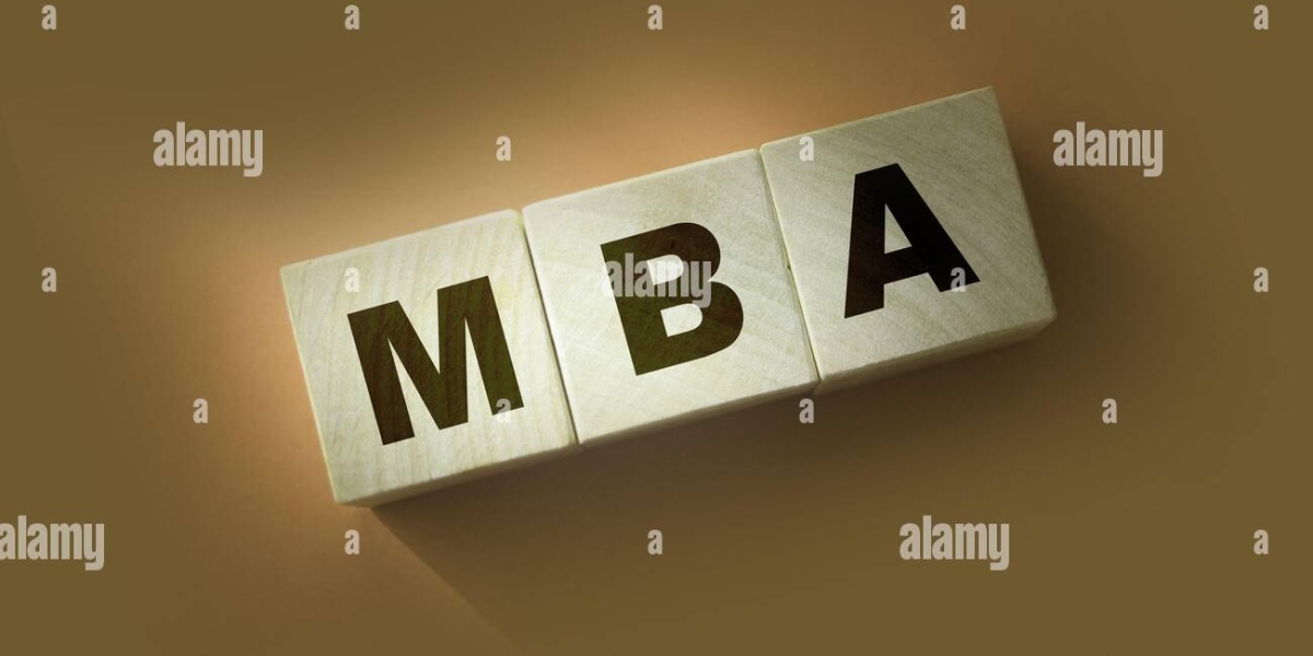 Exploring the Best MBA Colleges in Europe