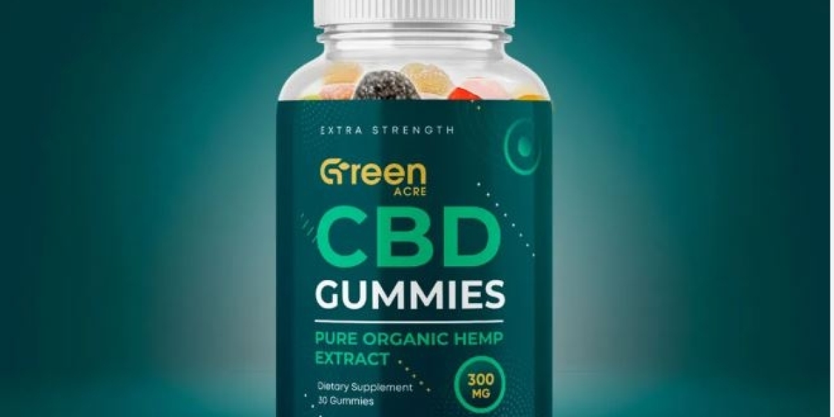 https://www.eventbrite.com/e/green-acre-cbd-gummies-exposed-ingredients-and-reviews-tickets-890190272067