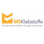 M S Klebstoffe