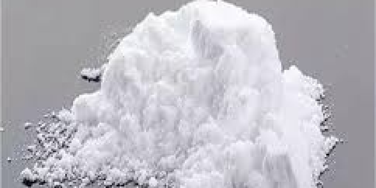 Ammonium Benzoate Manufacturing Plant Project Report 2024: Raw Materials, Plant Setup and Machinery Requirements | Syndi