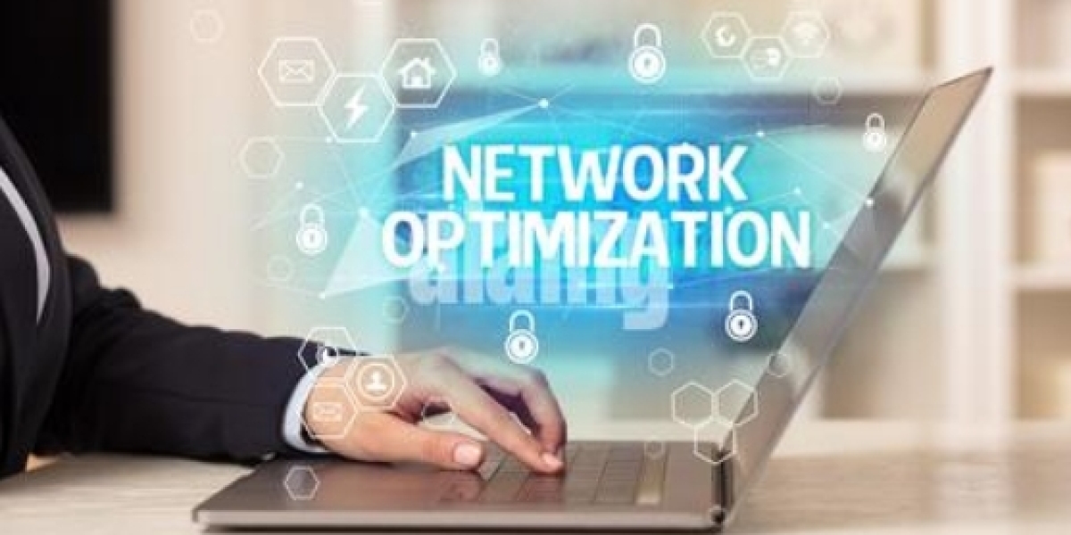 Network Optimization Services Market to Reap Excessive Revenues by 2024 - 2032