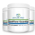 Guardian BloodFlow