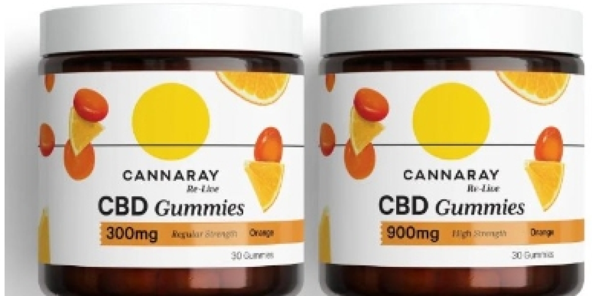 https://supplementcbdstore.com/cannaray-cbd-gummies-uk-100-legit-most-effective-powerful-cbd/