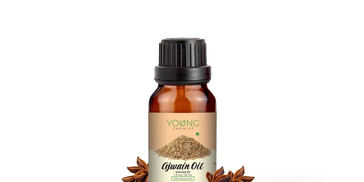 Anise Oil| Aniseed Oil | Buy natural Anissed Oil / Best Price of Anissed Oil