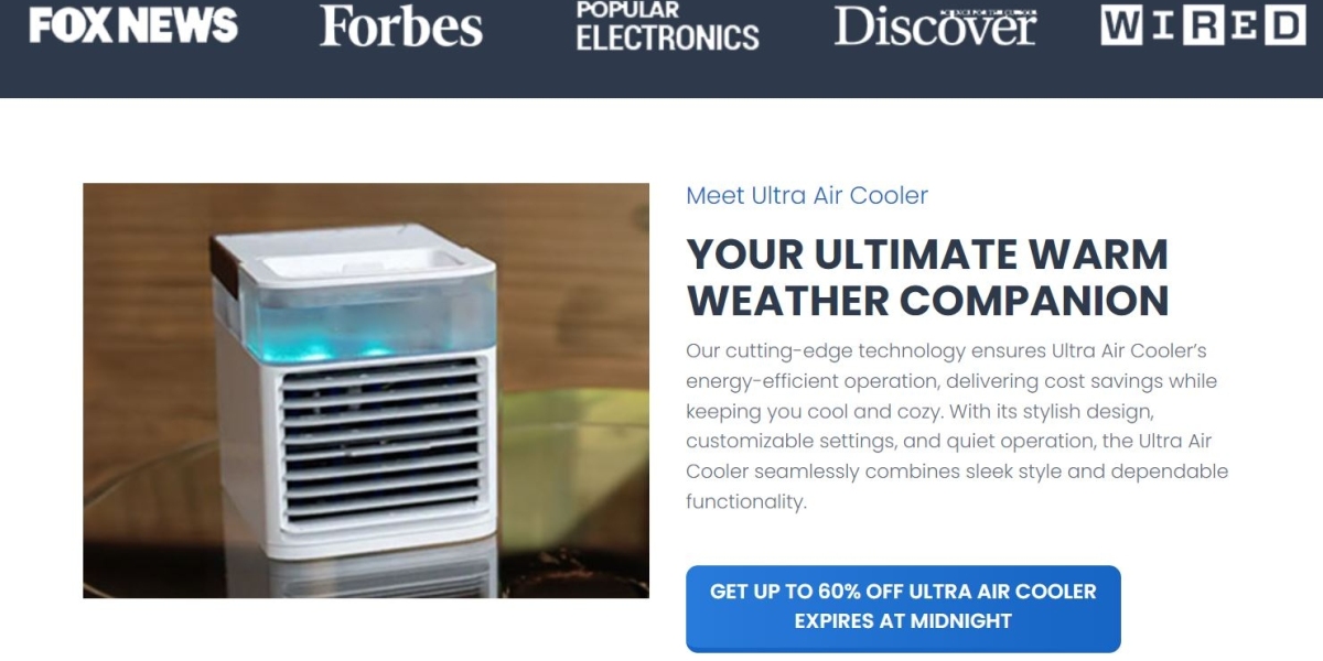 https://www.facebook.com/UltraAirCoolerPrice/