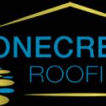 Stonecreek Roofing Company Stonecreek Roofing Contractors