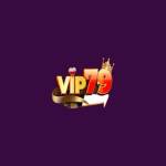 VIP79 APP