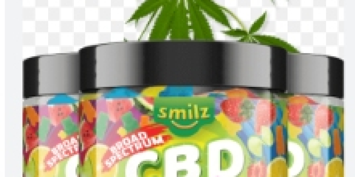 https://supplementcbdstore.com/k2-life-cbd-gummies-reviews-cost-price/